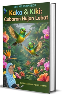 book